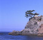 千人堂/姫島村